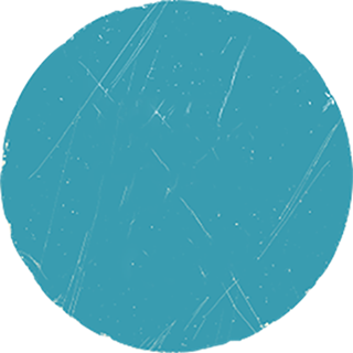 Beställ direkt 
från fabrik utan
mellanhänder.